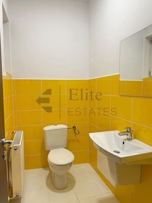 Spatiu comercial de închiriat ultracentral in Oradea - imagine 7