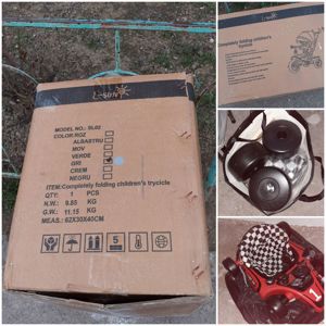 premergator - imagine 5