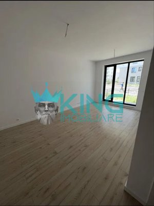  Apartament 3 Camere Baneasa Bucuresti