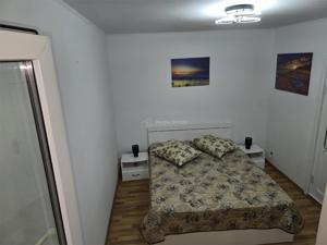 2 Camere, Baba Novac, 10 min Metrou, Pet Friendly! - imagine 4