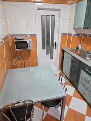 2 Camere, Baba Novac, 10 min Metrou, Pet Friendly! - imagine 8