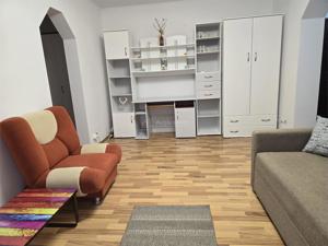 2 Camere, Baba Novac, 10 min Metrou, Pet Friendly! - imagine 2