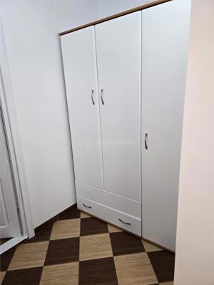 2 Camere, Baba Novac, 10 min Metrou, Pet Friendly! - imagine 6