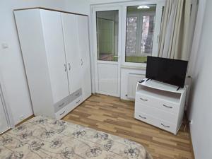 2 Camere, Baba Novac, 10 min Metrou, Pet Friendly! - imagine 5