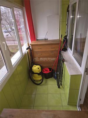 2 Camere, Baba Novac, 10 min Metrou, Pet Friendly! - imagine 11