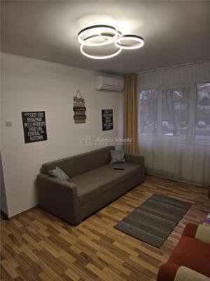 2 Camere, Baba Novac, 10 min Metrou, Pet Friendly! - imagine 3