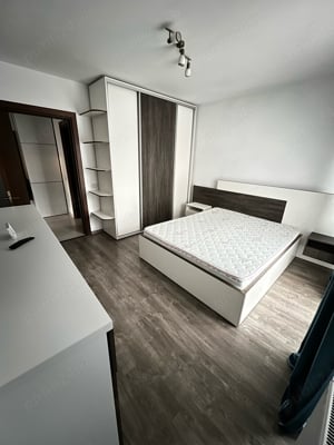 Apartament 2 camere   Dobroești-Doinei   Complet mobilat și utilat - imagine 2