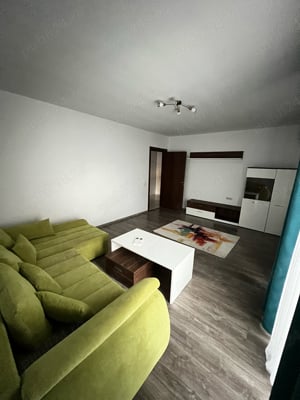 Apartament 2 camere   Dobroești-Doinei   Complet mobilat și utilat - imagine 6