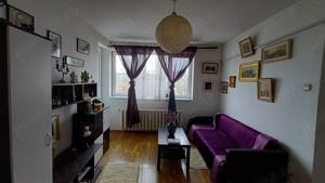 3 camere AFI Cotroceni, langa metrou Orizont  - imagine 4