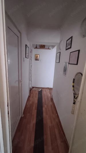 3 camere AFI Cotroceni, langa metrou Orizont  - imagine 2