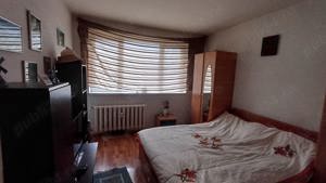 3 camere AFI Cotroceni, langa metrou Orizont  - imagine 3