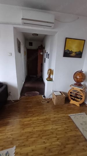 3 camere AFI Cotroceni, langa metrou Orizont  - imagine 5