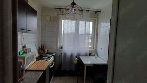 3 camere AFI Cotroceni, langa metrou Orizont  - imagine 8