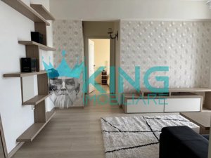 De inchiriat 2 Camere Petfriendly cu parcare in Tomis Plus Constanta - imagine 8