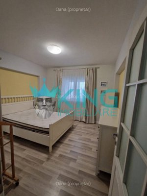  Apartament 3 Camere Nerva Traian Bucuresti - imagine 5