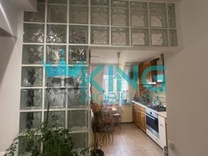  Apartament 3 Camere Berceni Bucuresti - imagine 13