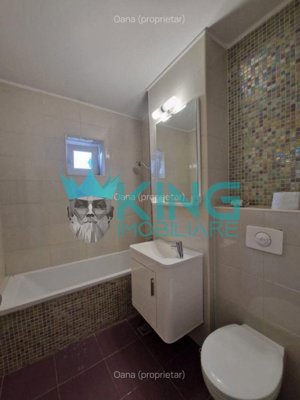  Apartament 3 Camere Nerva Traian Bucuresti - imagine 16