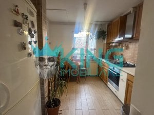  Apartament 3 Camere Berceni Bucuresti - imagine 9