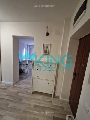  Apartament 3 Camere Nerva Traian Bucuresti - imagine 6