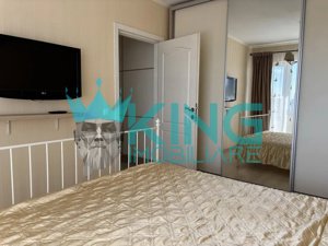 De inchiriat 2 Camere Petfriendly cu parcare in Tomis Plus Constanta - imagine 10