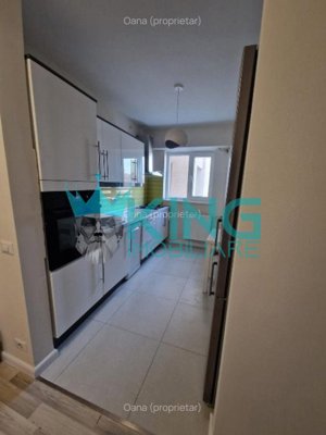  Apartament 3 Camere Nerva Traian Bucuresti - imagine 11