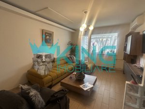  Apartament 3 Camere Berceni Bucuresti - imagine 14