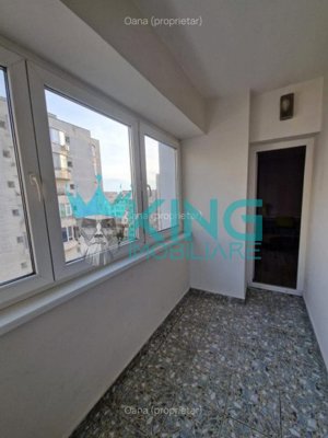  Apartament 3 Camere Nerva Traian Bucuresti - imagine 15