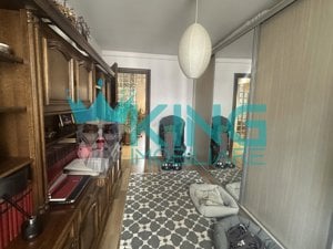  Apartament 3 Camere Berceni Bucuresti - imagine 7