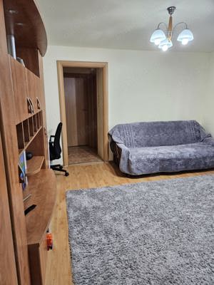 Apartament 2 camere Soarelui - imagine 9