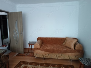 Apartament cu 2 camere de inchiriat - imagine 4