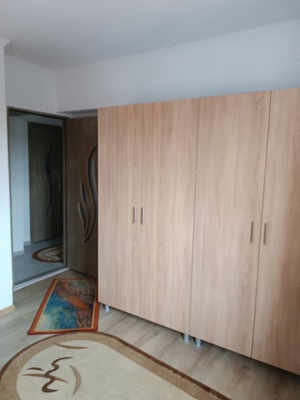 Apartament cu 2 camere de inchiriat - imagine 5