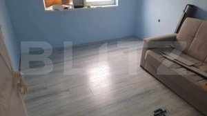 Apartament 3 camere, gradina Apahida  - imagine 2