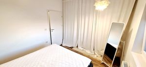 Oferim spre inchiriere apartament cu 2 camere, Giroc, langa Scoala - imagine 12