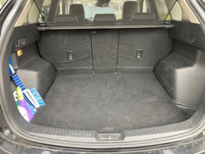 Mazda CX-5  2.2 SKYACTIV-D, 4x4, 175CP, Cutie automata - imagine 4