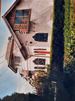 casa de vanzare