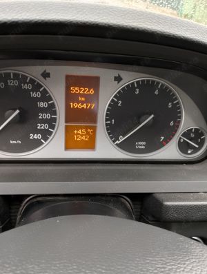 Vind sau schimb - imagine 6