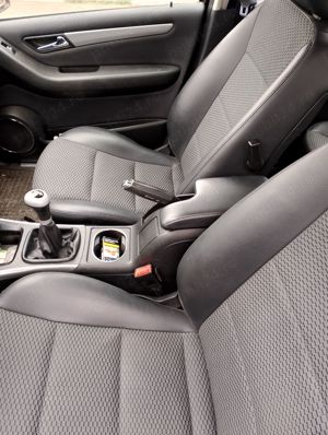 Vind sau schimb - imagine 8