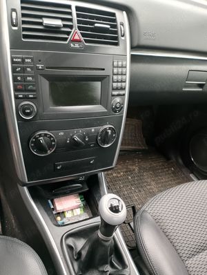 Vind sau schimb - imagine 2