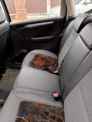 Vind sau schimb - imagine 5