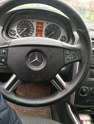 Vind sau schimb - imagine 4