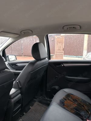 Vind sau schimb - imagine 7