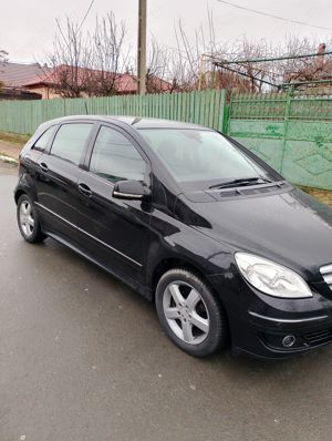 Vind sau schimb - imagine 9