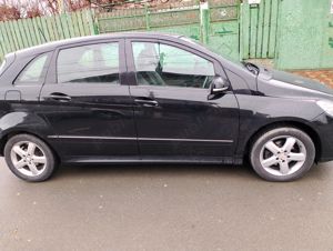 Vind sau schimb - imagine 10