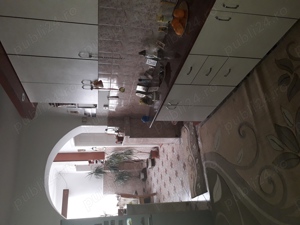 Vând casă in Satu Mare, zona Barițiu  - imagine 2