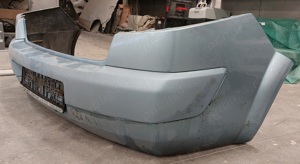 Bara spate Renault Megane 2 2008 - imagine 6