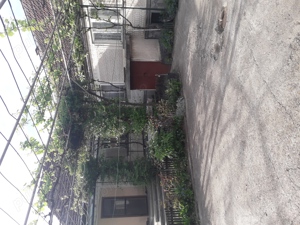 Vând casă in Satu Mare, zona Barițiu  - imagine 4