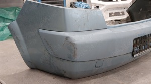 Bara spate Renault Megane 2 2008 - imagine 3