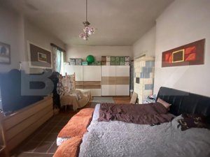 Casa 3 camere, 120 mp, Cornisa - imagine 3