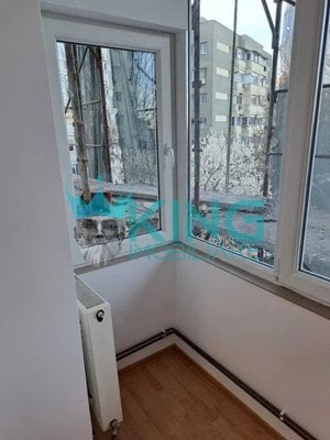 Apartament 3 camere| Colentina| Plumbuita| Bucuresti| - imagine 5