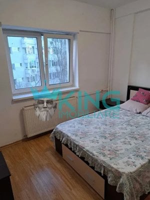 Apartament 3 camere| Colentina| Plumbuita| Bucuresti| - imagine 2